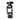 Össur CTi®3 Knee Brace