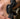 Cti-3 Brace